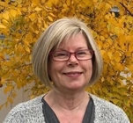 Johanna Wray, Picture